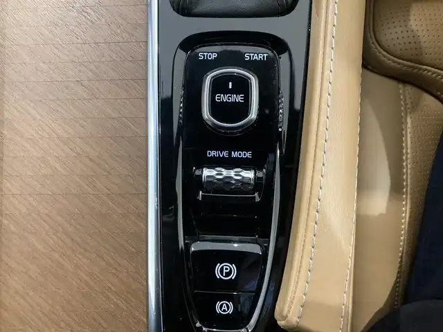 ボルボ ＸＣ９０