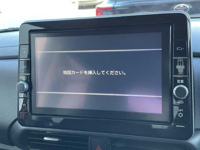 日産 ルークス HWS Gターボ プロパイロットED 東京都 2022(令4)年 3.2万km スパークリングレッドM 純正9型ナビ【MM312D-L】/アラウンドビューモニター/エマージェンシーブレーキ/車線逸脱警報/クリアランスソナー/プロパイロット/シートヒーター/ETC/ドライブレコーダー/LEDヘッドライト/両側オートスライドドア