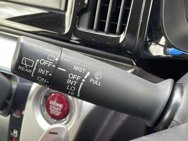 ホンダ Ｎ ＷＧＮ カスタム G ターボパッケージ 福井県 2014(平26)年 8.9万km プレミアムホワイトパール (株)IDOMが運営する【じしゃロン福井店】の自社ローン専用車両になりますこちらは現金またはオートローンご利用時の価格です。自社ローンご希望の方は別途その旨お申付け下さい/ターボ/純正ナビ/Bluetooth/フルセグTV/CD/DVD/バックカメラ/衝突被害軽減システム/アイドリングストップ/ハーフレザーシート/オートライト/フォグライト/純正アルミホイール/純正フロアマット/パドルシフト/プッシュスタート/スマートキー/スペアキー/取扱説明書