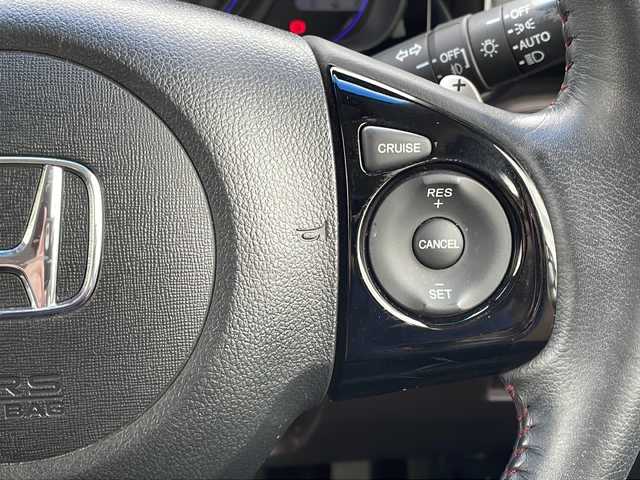 ホンダ Ｎ ＷＧＮ カスタム G ターボパッケージ 福井県 2014(平26)年 8.9万km プレミアムホワイトパール (株)IDOMが運営する【じしゃロン福井店】の自社ローン専用車両になりますこちらは現金またはオートローンご利用時の価格です。自社ローンご希望の方は別途その旨お申付け下さい/ターボ/純正ナビ/Bluetooth/フルセグTV/CD/DVD/バックカメラ/衝突被害軽減システム/アイドリングストップ/ハーフレザーシート/オートライト/フォグライト/純正アルミホイール/純正フロアマット/パドルシフト/プッシュスタート/スマートキー/スペアキー/取扱説明書