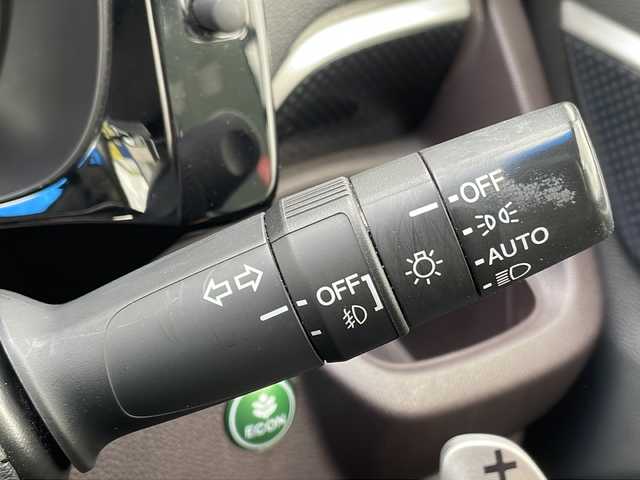 ホンダ Ｎ ＷＧＮ カスタム G ターボパッケージ 福井県 2014(平26)年 8.9万km プレミアムホワイトパール (株)IDOMが運営する【じしゃロン福井店】の自社ローン専用車両になりますこちらは現金またはオートローンご利用時の価格です。自社ローンご希望の方は別途その旨お申付け下さい/ターボ/純正ナビ/Bluetooth/フルセグTV/CD/DVD/バックカメラ/衝突被害軽減システム/アイドリングストップ/ハーフレザーシート/オートライト/フォグライト/純正アルミホイール/純正フロアマット/パドルシフト/プッシュスタート/スマートキー/スペアキー/取扱説明書