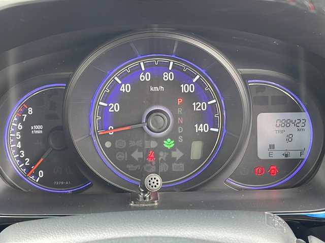 ホンダ Ｎ ＷＧＮ カスタム G ターボパッケージ 福井県 2014(平26)年 8.9万km プレミアムホワイトパール (株)IDOMが運営する【じしゃロン福井店】の自社ローン専用車両になりますこちらは現金またはオートローンご利用時の価格です。自社ローンご希望の方は別途その旨お申付け下さい/ターボ/純正ナビ/Bluetooth/フルセグTV/CD/DVD/バックカメラ/衝突被害軽減システム/アイドリングストップ/ハーフレザーシート/オートライト/フォグライト/純正アルミホイール/純正フロアマット/パドルシフト/プッシュスタート/スマートキー/スペアキー/取扱説明書