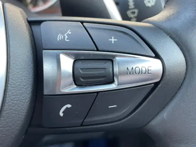 ＢＭＷ ３２０ｄ Mスポーツ 香川県 2015(平27)年 6.8万km サファイアブラックP インテリジェントセーフティpkg/ACC/LKA/衝突軽減/LEDヘッドライト/純正ナビ、ブルートゥース/バックカメラ/前席パワーシート/Rコーナーセンサー/前ドラレコ/オートライト/オートエアコン/純正18インチアルミ/パドルシフト