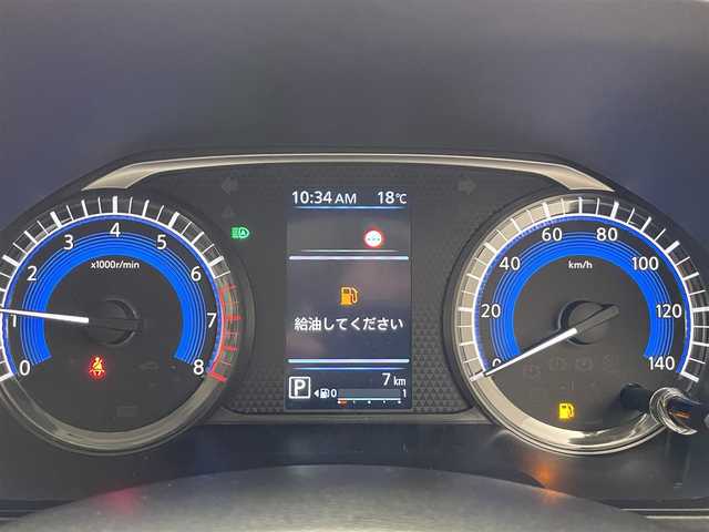 三菱 デリカミニ T プレミアム 愛知県 2025(令7)年 0.1万km未満 アイボリーⅡ 届出済未使用車　純正９型ディスプレイ　カープレイ対応　デジタルインナーミラー　マイパイロット　全方位カメラ　パドルシフト　ハーフレザー　シートヒーター　サイドデカール　衝突軽減装置　追従クルコン　車線逸脱　誤発進抑制　ＬＥＤオートライト　フォグランプ　禁煙車/ツートンカラー/T　PREMIUM　9型ディスプレイオーディオ/（121/330）/サイドデカール（33/440）