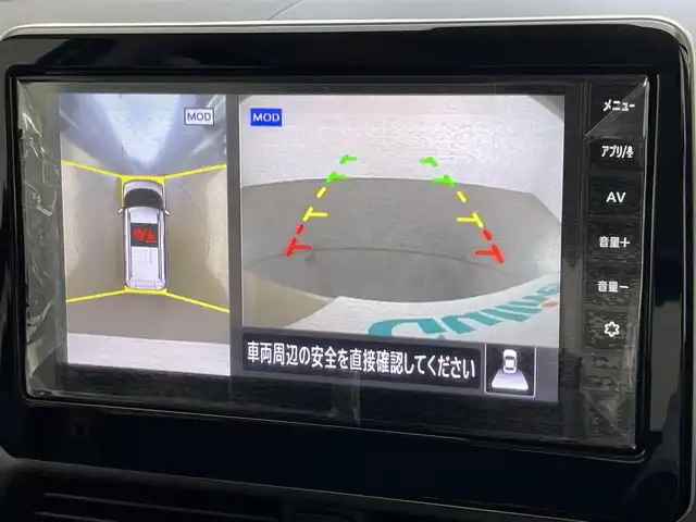 三菱 デリカミニ T プレミアム 愛知県 2025(令7)年 0.1万km未満 アイボリーⅡ 届出済未使用車　純正９型ディスプレイ　カープレイ対応　デジタルインナーミラー　マイパイロット　全方位カメラ　パドルシフト　ハーフレザー　シートヒーター　サイドデカール　衝突軽減装置　追従クルコン　車線逸脱　誤発進抑制　ＬＥＤオートライト　フォグランプ　禁煙車/ツートンカラー/T　PREMIUM　9型ディスプレイオーディオ/（121/330）/サイドデカール（33/440）