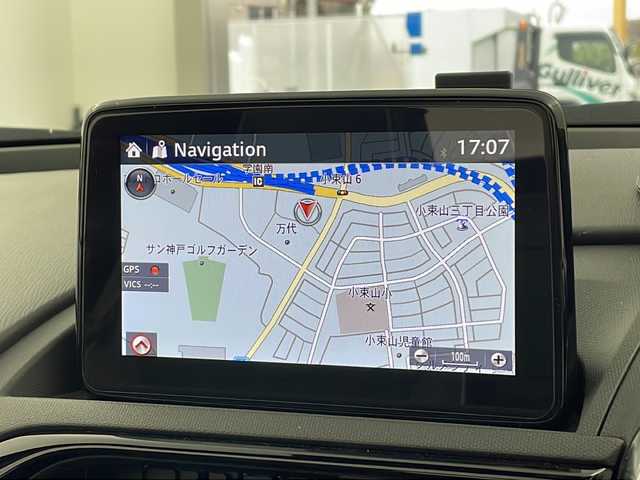 マツダ ロードスター ＲＦ RS 兵庫県 2022(令4)年 1.8万km スノーフレイクホワイトパールマイカ 純正マツダコネクトナビ/ＣＤ/DVD/フルセグ/BT/バックカメラ/ETC/６MT/BOSEサウンド/電動オープン/純正RECAROシート/ハーフレザー/シートヒーター/純正Brembo社製ブレーキシステム/純正BBS社製17インチアルミホイール/FUJITSUBO製マフラー/純正ビルシュタインダンパー/Rmagicローダウンスプリング/純正OPエアロ