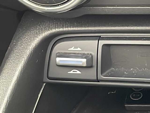 マツダ ロードスター ＲＦ RS 兵庫県 2022(令4)年 1.8万km スノーフレイクホワイトパールマイカ 純正マツダコネクトナビ/ＣＤ/DVD/フルセグ/BT/バックカメラ/ETC/６MT/BOSEサウンド/電動オープン/純正RECAROシート/ハーフレザー/シートヒーター/純正Brembo社製ブレーキシステム/純正BBS社製17インチアルミホイール/FUJITSUBO製マフラー/純正ビルシュタインダンパー/Rmagicローダウンスプリング/純正OPエアロ