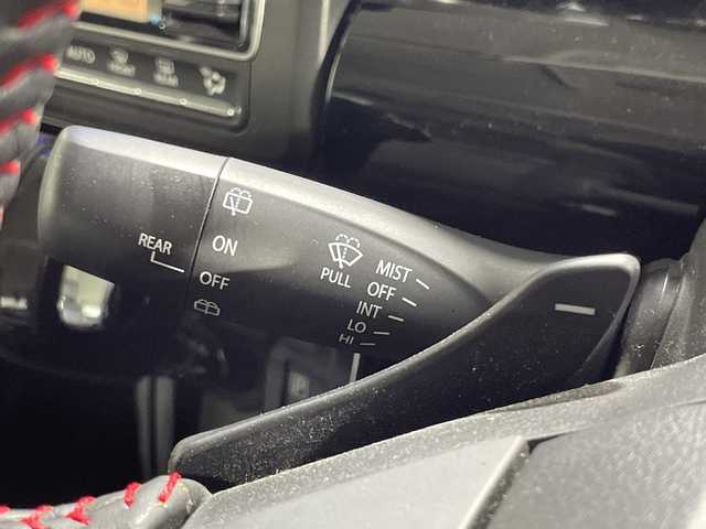 スズキ スペーシア カスタム HYBRID XS ターボ 神奈川県 2020(令2)年 5万km ピュアホワイトP 純正8型SDナビ/(CD　DVD　Bluetooth　AM　FM)/デュアルブレーキサポート/レーンキープアシスト/クルーズコントロール/全方位カメラ/ヘッドアップディスプレイ/リアパーキングセンサー/アイドリングストップ/社外前後ドライブレコーダー/純正ビルトインETC/運転席シートヒーター/パドルシフト/後席サーキュレーター/純正15インチAW