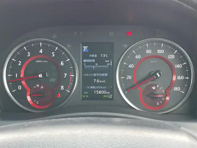 トヨタ アルファード SC 道央・札幌 2018(平30)年 1.6万km ブラック ４WD/JBLプレミアムサウンドシステム/純正ディーラーOPナビ/CD/DVD/BT/フルセグ/純正フリップダウンモニター/トヨタセーフティセンス/プリクラッシュセーフティ/横滑り防止装置/レーダークルーズコントロール/レーンキープアシスト/パーキングアシスト/クリアランスソナー/ブラインドスポットモニター/パーキングサポートブレーキ/バックカメラ/ビルトインETC2.0/ドライブレコーダー/アイドリングストップ/両側パワースライドドア/パワーバックドア/前席/２列目パワーシート/前席シートヒーター/前席エアシート/D席メモリーシート/N席/２列目オットマン/ステアリングリモコン/ハンドルヒーター/AC100V/自動防眩ミラー/電動パーキング/ブレーキホールド/MTモード付AT/プッシュスタート/スマートキー/純正リモートスタート/LEDヘッドライト/オートライト/オートハイビーム/フォグランプ/電動格納ミラー/ウィンカーミラー/純正フロアマット/ドアバイザー/スペアキー