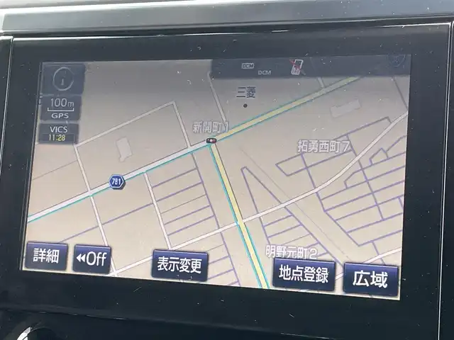 トヨタ アルファード SC 道央・札幌 2018(平30)年 1.6万km ブラック ４WD/JBLプレミアムサウンドシステム/純正ディーラーOPナビ/CD/DVD/BT/フルセグ/純正フリップダウンモニター/トヨタセーフティセンス/プリクラッシュセーフティ/横滑り防止装置/レーダークルーズコントロール/レーンキープアシスト/パーキングアシスト/クリアランスソナー/ブラインドスポットモニター/パーキングサポートブレーキ/バックカメラ/ビルトインETC2.0/ドライブレコーダー/アイドリングストップ/両側パワースライドドア/パワーバックドア/前席/２列目パワーシート/前席シートヒーター/前席エアシート/D席メモリーシート/N席/２列目オットマン/ステアリングリモコン/ハンドルヒーター/AC100V/自動防眩ミラー/電動パーキング/ブレーキホールド/MTモード付AT/プッシュスタート/スマートキー/純正リモートスタート/LEDヘッドライト/オートライト/オートハイビーム/フォグランプ/電動格納ミラー/ウィンカーミラー/純正フロアマット/ドアバイザー/スペアキー