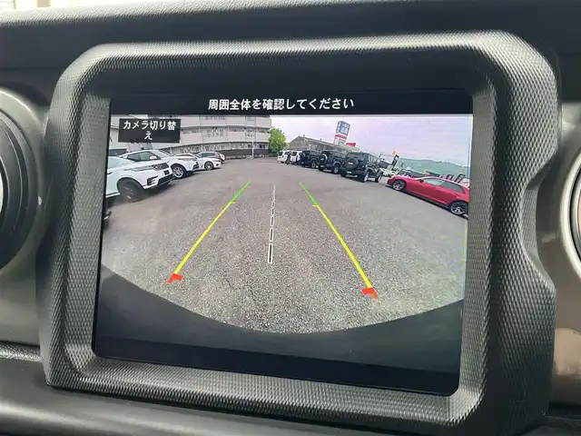 クライスラー・ジープ ジープ ラングラー アンリミテッド サハラ 静岡県 2020(令2)年 3.5万km 黒 アダプティブクルーズコントロール/電動サイドステップ/サンライダートップ（ハードトップ積み込み）/純正ナビ/（フルセグ/BT）/F/Bカメラ/前後ドライブレコーダー/前後コーナーセンサー/ブランドスポットアシスト/LEDヘッドライト/純正18インチアルミホイール/ETC2.0/スマートキーメモリナビ