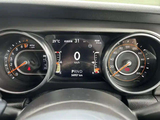 クライスラー・ジープ ジープ ラングラー アンリミテッド サハラ 静岡県 2020(令2)年 3.5万km 黒 アダプティブクルーズコントロール/電動サイドステップ/サンライダートップ（ハードトップ積み込み）/純正ナビ/（フルセグ/BT）/F/Bカメラ/前後ドライブレコーダー/前後コーナーセンサー/ブランドスポットアシスト/LEDヘッドライト/純正18インチアルミホイール/ETC2.0/スマートキーメモリナビ