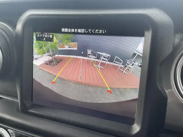 クライスラー・ジープ ジープ ラングラー アンリミテッド サハラ 滋賀県 2020(令2)年 3.6万km 黒 アダプティブクルーズコントロール/電動サイドステップ/サンライダートップ（ハードトップ積み込み）/純正ナビ/（フルセグ/BT）/F/Bカメラ/前後ドライブレコーダー/前後コーナーセンサー/ブランドスポットアシスト/LEDヘッドライト/純正18インチアルミホイール/ETC2.0q/スマートキー