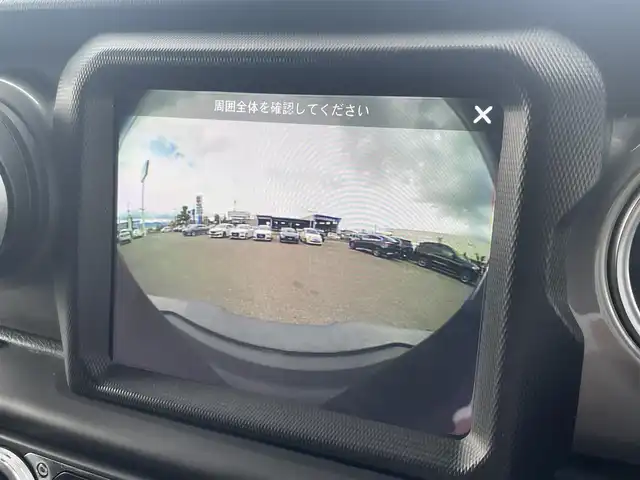 クライスラー・ジープ ジープ ラングラー アンリミテッド サハラ 滋賀県 2020(令2)年 3.6万km 黒 アダプティブクルーズコントロール/電動サイドステップ/サンライダートップ（ハードトップ積み込み）/純正ナビ/（フルセグ/BT）/F/Bカメラ/前後ドライブレコーダー/前後コーナーセンサー/ブランドスポットアシスト/LEDヘッドライト/純正18インチアルミホイール/ETC2.0q/スマートキー