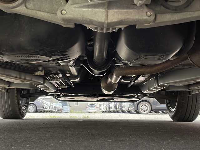 トヨタ ライズ Z 岩手県 2019(令1)年 6.2万km シャイニングホワイトパール ワンオーナー/純正9インチディスプレイオーディオ　/フルセグTV/Bluetooth接続/純正オーディオ/フロント/サイド/バックカメラ/全方位カメラ/ビルトインETC/ドライブレコーダー/レーダークルーズコントロール/衝突被害軽減ブレーキ/横滑り防止装置/アイドリングストップ/シートヒーター/オートライト/LEDヘッドライト/フォグランプ/スマートキー/プッシュスタート/電動格納ミラー/純生17インチAW/純正フロアマット/純正ドアバイザー/保証書/取扱説明書
