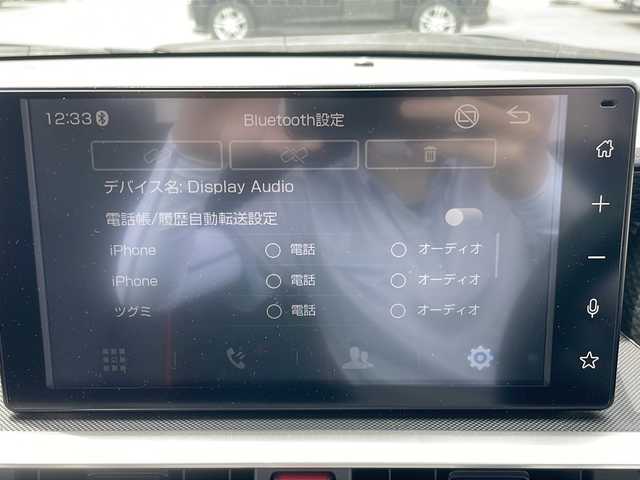 トヨタ ライズ Z 岩手県 2019(令1)年 6.2万km シャイニングホワイトパール ワンオーナー/純正9インチディスプレイオーディオ　/フルセグTV/Bluetooth接続/純正オーディオ/フロント/サイド/バックカメラ/全方位カメラ/ビルトインETC/ドライブレコーダー/レーダークルーズコントロール/衝突被害軽減ブレーキ/横滑り防止装置/アイドリングストップ/シートヒーター/オートライト/LEDヘッドライト/フォグランプ/スマートキー/プッシュスタート/電動格納ミラー/純生17インチAW/純正フロアマット/純正ドアバイザー/保証書/取扱説明書