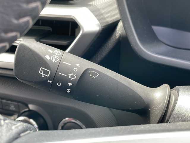 トヨタ ライズ Z 岩手県 2019(令1)年 6.2万km シャイニングホワイトパール ワンオーナー/純正9インチディスプレイオーディオ　/フルセグTV/Bluetooth接続/純正オーディオ/フロント/サイド/バックカメラ/全方位カメラ/ビルトインETC/ドライブレコーダー/レーダークルーズコントロール/衝突被害軽減ブレーキ/横滑り防止装置/アイドリングストップ/シートヒーター/オートライト/LEDヘッドライト/フォグランプ/スマートキー/プッシュスタート/電動格納ミラー/純生17インチAW/純正フロアマット/純正ドアバイザー/保証書/取扱説明書