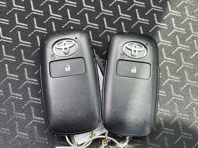 トヨタ ライズ Z 岩手県 2019(令1)年 6.2万km シャイニングホワイトパール ワンオーナー/純正9インチディスプレイオーディオ　/フルセグTV/Bluetooth接続/純正オーディオ/フロント/サイド/バックカメラ/全方位カメラ/ビルトインETC/ドライブレコーダー/レーダークルーズコントロール/衝突被害軽減ブレーキ/横滑り防止装置/アイドリングストップ/シートヒーター/オートライト/LEDヘッドライト/フォグランプ/スマートキー/プッシュスタート/電動格納ミラー/純生17インチAW/純正フロアマット/純正ドアバイザー/保証書/取扱説明書