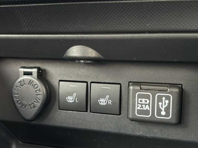 トヨタ ライズ Z 石川県 2019(令1)年 6.2万km シャイニングホワイトパール 純正9インチディスプレイオーディオ/フルセグTV/Bluetooth/全方位カメラ/ETC/前方ドライブレコーダー/前席シートヒーター/クルーズコントロール(追従走行有)/純正フロアマット/純正アルミホイール/前後コーナーセンサー/LEDヘッドライト/オートライト/フォグランプ