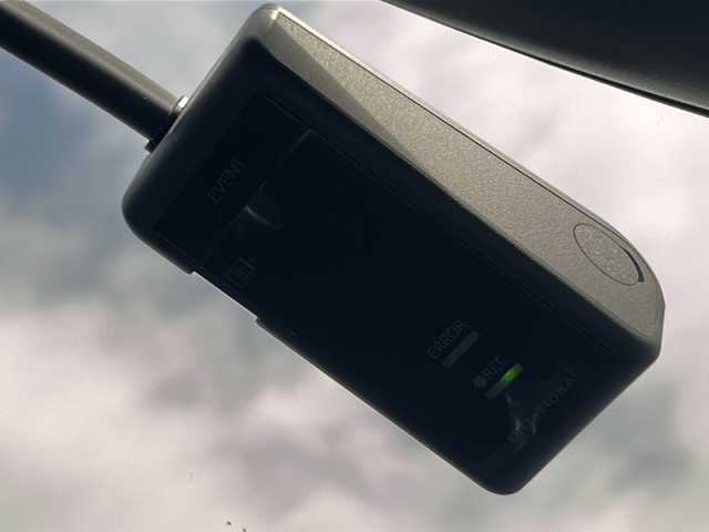 トヨタ ライズ Z 石川県 2019(令1)年 6.2万km シャイニングホワイトパール 純正9インチディスプレイオーディオ/フルセグTV/Bluetooth/全方位カメラ/ETC/前方ドライブレコーダー/前席シートヒーター/クルーズコントロール(追従走行有)/純正フロアマット/純正アルミホイール/前後コーナーセンサー/LEDヘッドライト/オートライト/フォグランプ