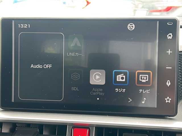 トヨタ ライズ Z 石川県 2019(令1)年 6.2万km シャイニングホワイトパール 純正9インチディスプレイオーディオ/フルセグTV/Bluetooth/全方位カメラ/ETC/前方ドライブレコーダー/前席シートヒーター/クルーズコントロール(追従走行有)/純正フロアマット/純正アルミホイール/前後コーナーセンサー/LEDヘッドライト/オートライト/フォグランプ