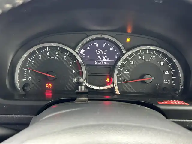 スズキ ジムニー ランドベンチャー 熊本県 2017(平29)年 8.8万km クールカーキPM ５速MT/社外7インチナビMIDV-S708（ＤＶＤ・ＣＤ・フルセグ・ＢＴ・ＳＤ・ｉｐｏｄ・ＵＳＢ）/バックカメラ　/社外前方ドライブレコーダー　/ＥＴＣ　/前席シートヒーター　/純正フロアマット/純正１６インチＡＷ　/ＨＩＤライト　/フォグライト/リモコンキー