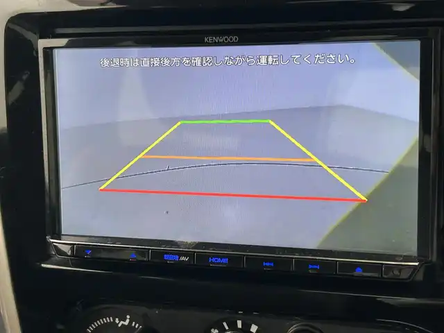 スズキ ジムニー ランドベンチャー 熊本県 2017(平29)年 8.8万km クールカーキPM ５速MT/社外7インチナビMIDV-S708（ＤＶＤ・ＣＤ・フルセグ・ＢＴ・ＳＤ・ｉｐｏｄ・ＵＳＢ）/バックカメラ　/社外前方ドライブレコーダー　/ＥＴＣ　/前席シートヒーター　/純正フロアマット/純正１６インチＡＷ　/ＨＩＤライト　/フォグライト/リモコンキー