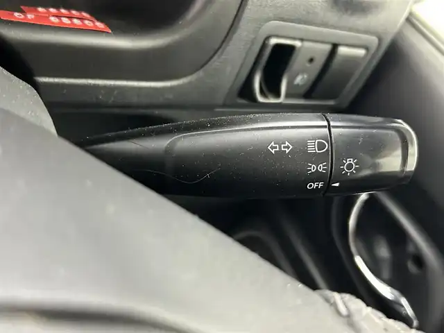 スズキ ジムニー ランドベンチャー 熊本県 2017(平29)年 8.8万km クールカーキPM ５速MT/社外7インチナビMIDV-S708（ＤＶＤ・ＣＤ・フルセグ・ＢＴ・ＳＤ・ｉｐｏｄ・ＵＳＢ）/バックカメラ　/社外前方ドライブレコーダー　/ＥＴＣ　/前席シートヒーター　/純正フロアマット/純正１６インチＡＷ　/ＨＩＤライト　/フォグライト/リモコンキー
