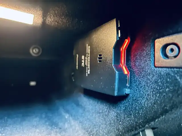 アルファロメオ ジュリエッタ ヴェローチェ 1750 TBI 大阪府 2019(令1)年 6万km アルファレッド 黒革/パワーシート/シートヒーター/Dシートメモリ/カロッツェリアナビ/TV/バックカメラ/クリアランスソナー/純正18インチAW/HIDヘッドライト/クルコン/パドルシフト/ETC