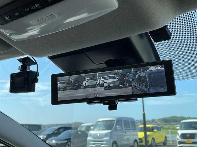 日産 ノート X FOUR 鳥取県 2023(令5)年 2.5万km ピュアホワイトパール ４・Ｗ・Ｄ/社外ナビ／ＣＤ／ＢＴ/アラウンドビューモニター/ＥＴＣ・ドライブレコーダー/インテリジェントルームミラー/ＬＥＤヘットライト/オートライト/エマージェンシーブレーキ/レーンキープアシスト/シートヒーター/ステアリングヒーター/プッシュエンジンスタート/前後クリアランスソナー/電動パーキングブレーキ/スペアキーｘ１