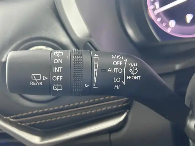マツダ ＣＸ－６０ XD エクスクルーシブモード 佐賀県 2023(令5)年 1.3万km マシーングレープレミアムM パノラマルーフ/純正12.3インチナビ/フルセグTV/Bluetooth/シグネチャースタイルエアロ(フロント/サイド/リア)/AutoExeサスペンション/BOSEサウンドスピーカー/全周囲カメラ/レーダークルーズコントロール/パワーバックドア /衝突軽減ブレーキ/レーンキープアシスト/標識認識機能/前後誤発進抑制機能/パーキングセンサー/LEDライト/フォグライト /オートライト/オートハイビーム/ブラインドスポットモニター/前席シートベンチレーション/後席シートヒーター/ステアリングリモコン/スマートキー/電動格納ミラー/保証書/取扱説明書