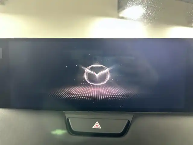 マツダ ＣＸ－６０ XD エクスクルーシブモード 佐賀県 2023(令5)年 1.3万km マシーングレープレミアムM パノラマルーフ/純正12.3インチナビ/フルセグTV/Bluetooth/シグネチャースタイルエアロ(フロント/サイド/リア)/AutoExeサスペンション/BOSEサウンドスピーカー/全周囲カメラ/レーダークルーズコントロール/パワーバックドア /衝突軽減ブレーキ/レーンキープアシスト/標識認識機能/前後誤発進抑制機能/パーキングセンサー/LEDライト/フォグライト /オートライト/オートハイビーム/ブラインドスポットモニター/前席シートベンチレーション/後席シートヒーター/ステアリングリモコン/スマートキー/電動格納ミラー/保証書/取扱説明書