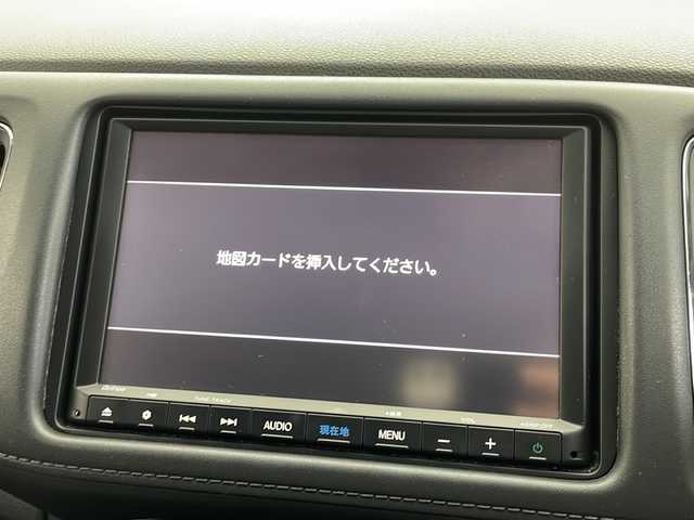 ホンダ ヴェゼル ハイブリッド X ホンダセンシング 千葉県 2020(令2)年 2.8万km クリスタルブラックパール ホンダセンシング/・衝突軽減ブレーキ/・先行車発進お知らせ機能/・標識認識機能/純正8インチSDナビ/CD DVD BT フルセグ/バックカメラ/アダプティブクルーズコントロール/パドルシフト/LEDオートライト/純正16インチアルミホイール/革巻きステアリング/ステアリングスイッチ/パーキングスイッチ/ブレーキホールド/プッシュスタート/スマートキー/ビルトインETC