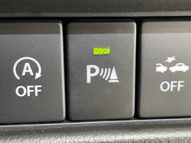 スズキ クロスビー HYBRID MZ 岩手県 2021(令3)年 5.9万km タフカーキパールメタリック ４WD/ターボ/全方位モニター/スズキセーフティサポート/デュアルセンサーブレーキサポート/アダプティブクルーズコントロール/車線逸脱抑制機能/誤発進抑制機能/オートハイビーム/リヤパーキングセンサー/パドルシフト/純正ナビ/フルセグTV/ETC/ドライブレコーダー/ヒルディセントコントロール/グリップコントロール/LEDヘッドライト/純正アルミホイール/純正フロアマット