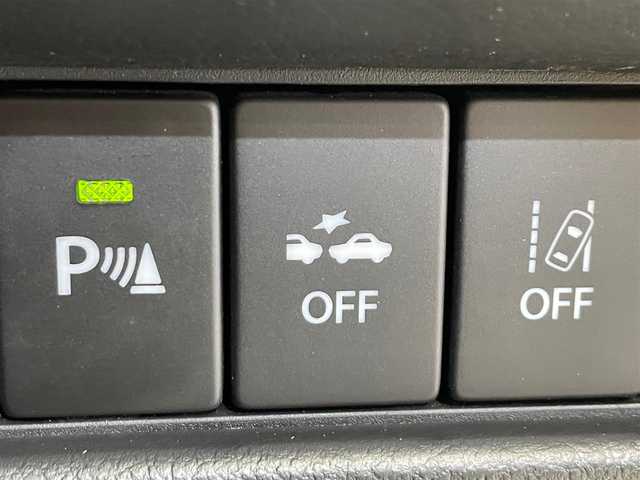 スズキ クロスビー HYBRID MZ 岩手県 2021(令3)年 5.9万km タフカーキパールメタリック ４WD/ターボ/全方位モニター/スズキセーフティサポート/デュアルセンサーブレーキサポート/アダプティブクルーズコントロール/車線逸脱抑制機能/誤発進抑制機能/オートハイビーム/リヤパーキングセンサー/パドルシフト/純正ナビ/フルセグTV/ETC/ドライブレコーダー/ヒルディセントコントロール/グリップコントロール/LEDヘッドライト/純正アルミホイール/純正フロアマット