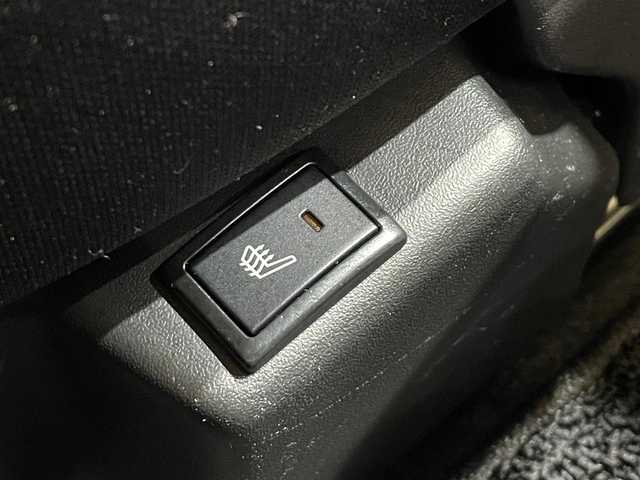 スズキ クロスビー HYBRID MZ 岩手県 2021(令3)年 5.9万km タフカーキパールメタリック ４WD/ターボ/全方位モニター/スズキセーフティサポート/デュアルセンサーブレーキサポート/アダプティブクルーズコントロール/車線逸脱抑制機能/誤発進抑制機能/オートハイビーム/リヤパーキングセンサー/パドルシフト/純正ナビ/フルセグTV/ETC/ドライブレコーダー/ヒルディセントコントロール/グリップコントロール/LEDヘッドライト/純正アルミホイール/純正フロアマット