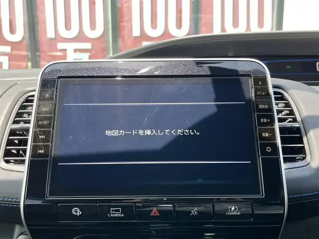 日産 セレナ e-パワー オーテック セーフティPKG 奈良県 2020(令2)年 6.3万km カスピアンブルー 純正１０インチナビ　/(DVD/CD/BT)/純正フリップダウン　/プロパイロット　/全方位カメラ　/フルセグＴＶ　/ＢＳＭ　/ステアリングヒーター　/セーフティパックＢ　/オーテック専用レザーシート　/レーンキープアシスト /シートヒーター