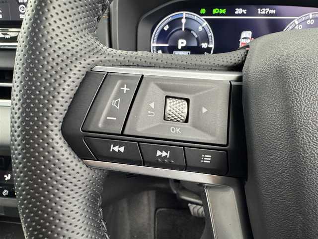 三菱 アウトランダー ＰＨＥＶ P 愛知県 2022(令4)年 5.2万km パール 純正ナビ/BOSEプレミアムサウンド/全方位カメラ/アダプティブクルーズコントロール/ブラインドスポットモニター/ヘッドアップディスプレイ/レザーシート/パワーシート/シートヒーター/シートマッサージ/ステアリングヒーター/オートライト/オートマチックハイビーム/AC1500W/置くだけ受電/ドアバイザー/メモリシート/ドアバイザー/純正LEDライト/フルセグTV/ETC装備