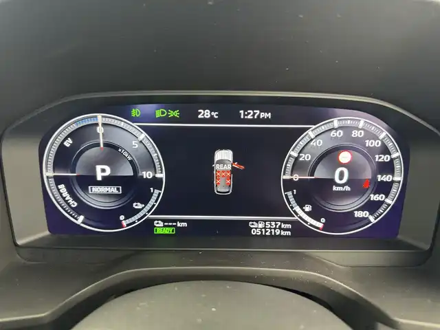 三菱 アウトランダー ＰＨＥＶ P 愛知県 2022(令4)年 5.2万km パール 純正ナビ/BOSEプレミアムサウンド/全方位カメラ/アダプティブクルーズコントロール/ブラインドスポットモニター/ヘッドアップディスプレイ/レザーシート/パワーシート/シートヒーター/シートマッサージ/ステアリングヒーター/オートライト/オートマチックハイビーム/AC1500W/置くだけ受電/ドアバイザー/メモリシート/ドアバイザー/純正LEDライト/フルセグTV/ETC装備