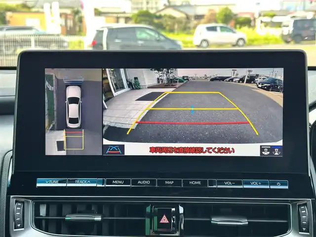 トヨタ クラウン ハイブリッド RS 宮城県 2021(令3)年 4.4万km プレシャスホワイトパール セーフティパッケージプラス/・カラーヘッドアップディスプレイ/・パーキングサポートブレーキ/リアカメラディテクション/・パノラミックビューモニター/＝＝＝/エイムゲインフロントスポイラー/エイムゲイン20インチAW/TRDリヤバンパースポイラー/BLITZ車高調（BLITZ DSC Plus）/セーフティセンス/・レーントレーシングアシスト/・レーダークルーズコントロール/・プリクラッシュセーフティ/・アダプティブハイビームシステム/・ロードサインアシスト/・先行車発進告知機能/・ドライバー異常時対応システム/ブラインドスポットモニター/リアクロストラフィックオートブレーキ/リアクロストラフィックアラート/純正12.3インチナビ/・CD/DVD/・Blu-ray/・Bluetooth/・フルセグTV/ビルトインETC2.0/ドライブレコーダー/GPSレーダー探知機（ZERO 706V）/ハーフレザーシート/シートヒーター/ステアリングヒーター/電動パーキングブレーキ/ブレーキホールド/3眼LEDヘッドランプ/シーケンシャルターンランプ/フロアマット