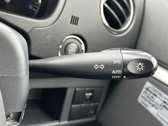 スズキ ワゴンＲ スティングレー リミテッド 新潟県 2011(平23)年 6.4万km ルナグレーパールメタリック 社外メモリナビ/（AM/FM/ワンセグ/CD/SD）/バックカメラ/前方ドラレコ/盗難防止装置/オートライト/プッシュスタート/純正フロアマット/ドアバイザー