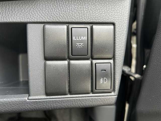スズキ ワゴンＲ スティングレー リミテッド 新潟県 2011(平23)年 6.4万km ルナグレーパールメタリック 社外メモリナビ/（AM/FM/ワンセグ/CD/SD）/バックカメラ/前方ドラレコ/盗難防止装置/オートライト/プッシュスタート/純正フロアマット/ドアバイザー