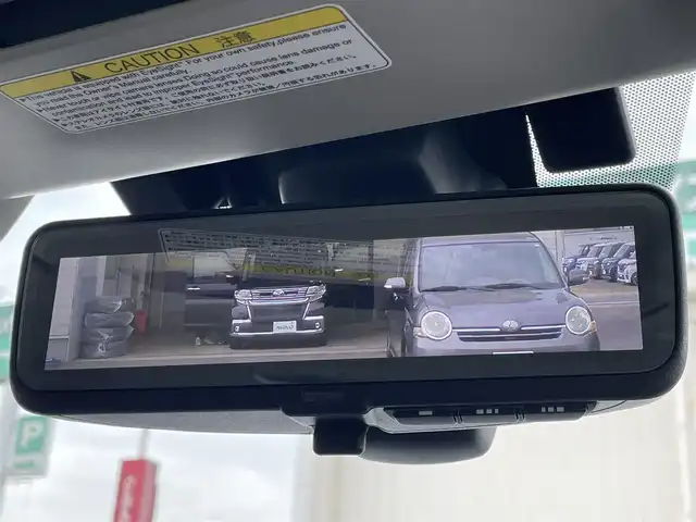 スバル フォレスター ハイブリッド アドバンス 群馬県 2019(令1)年 7.7万km クリスタルホワイトP 純正８インチナビ/・AM/FM/Bluetooth/・フルセグTV/ミュージックサーバー/・CD/DVD/ブルーレイ/フロント、左サイド、バックカメラ/デジタルインナーミラー/純正ドラレコ/シートヒーター全席/ハンドルヒーター/シートメモリー/アイサイト/・追従クルーズコントロール/・車線逸脱/・横滑り防止/・オートライト/・ハイビームアシスト/・リアコーナーセンサー/純正フロアマット