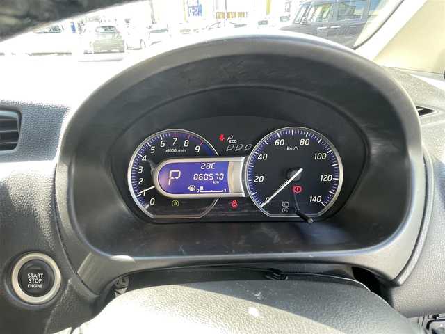 日産 デイズ ハイウェイスターG 熊本県 2013(平25)年 6.1万km ブラック (株)IDOMが運営する【じしゃロン熊本店】の自社ローン専用車両になります。こちらは現金またはオートローンご利用時の価格です。自社ローンご希望の方は別途その旨お申付け下さい　/社外ナビ（VIE-X007W-B）/全方位カメラ/フルセグテレビ/Bluetooth接続/ETC/後席用モニター（RKG-M900C）/HIDヘッドライト/オートライト/スマートキー/純正アルミホイール