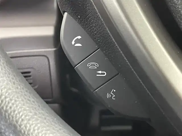 ホンダ フリード＋ G ホンダセンシング 埼玉県 2020(令2)年 1.8万km クリスタルブラックパール 純正ナビ　バックカメラ　ビルトインＥＴＣ　ドライブレコーダー　ホンダセンシング　アダクティブクルーズコントロール　両側パワースライドドア　オートライト　スマートキー　ＬＥＤヘッドライト