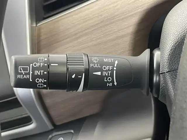 ホンダ フリード＋ G ホンダセンシング 埼玉県 2020(令2)年 1.8万km クリスタルブラックパール 純正ナビ　バックカメラ　ビルトインＥＴＣ　ドライブレコーダー　ホンダセンシング　アダクティブクルーズコントロール　両側パワースライドドア　オートライト　スマートキー　ＬＥＤヘッドライト