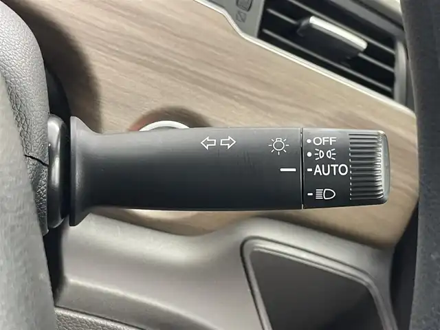 ホンダ フリード＋ G ホンダセンシング 埼玉県 2020(令2)年 1.8万km クリスタルブラックパール 純正ナビ　バックカメラ　ビルトインＥＴＣ　ドライブレコーダー　ホンダセンシング　アダクティブクルーズコントロール　両側パワースライドドア　オートライト　スマートキー　ＬＥＤヘッドライト