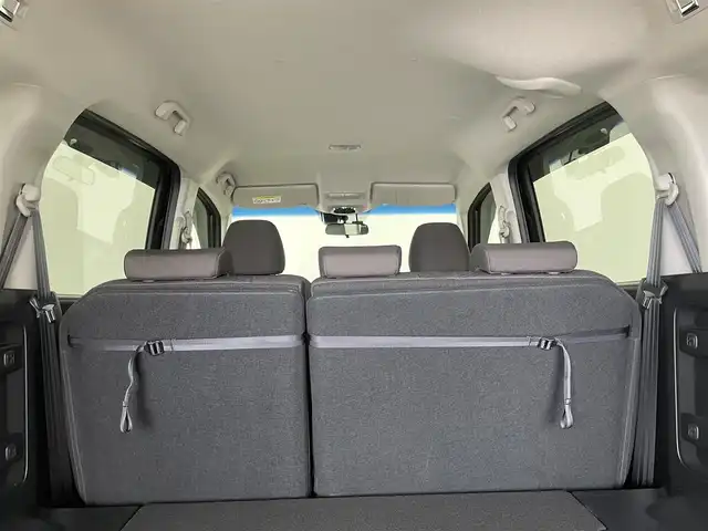 ホンダ フリード＋ G ホンダセンシング 埼玉県 2020(令2)年 1.8万km クリスタルブラックパール 純正ナビ　バックカメラ　ビルトインＥＴＣ　ドライブレコーダー　ホンダセンシング　アダクティブクルーズコントロール　両側パワースライドドア　オートライト　スマートキー　ＬＥＤヘッドライト