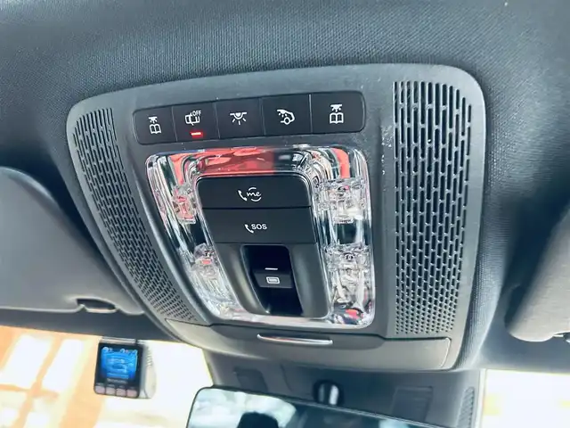 メルセデス・ベンツ ＣＬＡ２００ｄ AMGライン 大阪府 2019(令1)年 2.3万km ジュピターレッド レーダーセーフティP/サンルーフ/HUD/赤黒革/メモリ付きパワーシート/シートヒーター/純正ナビ/TV/360度カメラ/ACC/ブラインドスポット/純正18インチAW/LEDヘッドライト/アンビエントライト/クリアランスソナー/ワイヤレス充電