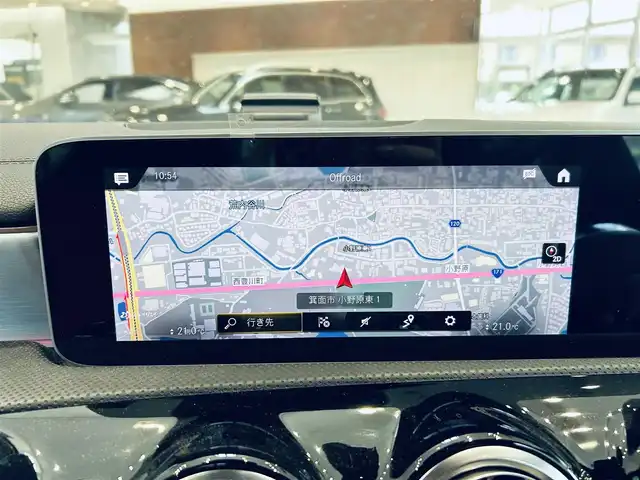 メルセデス・ベンツ ＣＬＡ２００ｄ AMGライン 大阪府 2019(令1)年 2.3万km ジュピターレッド レーダーセーフティP/サンルーフ/HUD/赤黒革/メモリ付きパワーシート/シートヒーター/純正ナビ/TV/360度カメラ/ACC/ブラインドスポット/純正18インチAW/LEDヘッドライト/アンビエントライト/クリアランスソナー/ワイヤレス充電
